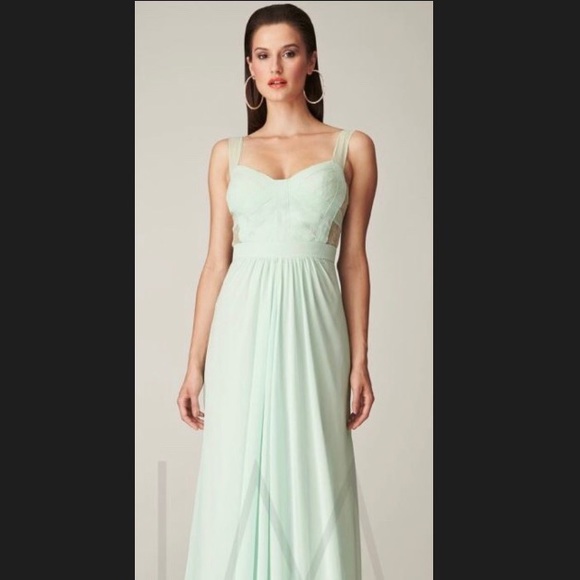 Unique Vintage Prom Dresses Long